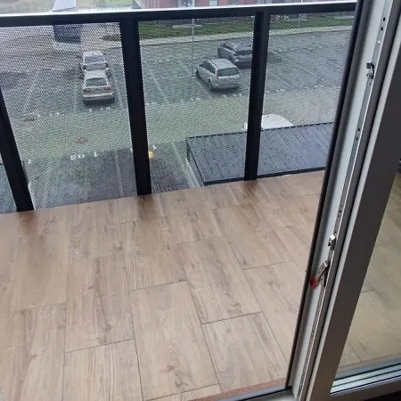 Apartman Gdanski Gdańsk